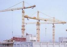 Toronydaruk - merevgém - felülforgó Liebherr 224 EC-H (256 HC) GTS+7x4,14**