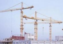 Toronydaruk - merevgém - felülforgó Liebherr 224 EC-H (256 HC) GTS+9x4,14*