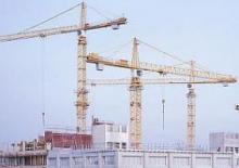 Toronydaruk - merevgém - felülforgó Liebherr 224 EC-H (256 HC) GTS+9x4,14**