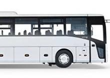 Túristabuszok/autóbuszok TEMSA LD SB PLUS 12
