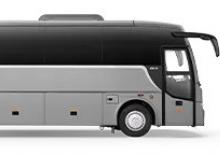 Túristabuszok/autóbuszok TEMSA MD9