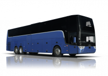 Túristabuszok/autóbuszok Van Hool TDX18 ALTANO 