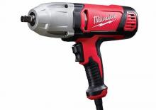 Ütvecsavarozók és kulcsok Milwaukee 9070-20
