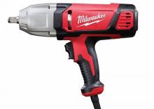 Ütvecsavarozók és kulcsok Milwaukee 9071-20