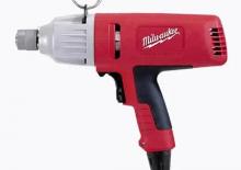 Ütvecsavarozók és kulcsok Milwaukee 9092-20