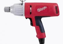 Ütvecsavarozók és kulcsok Milwaukee 9096-20