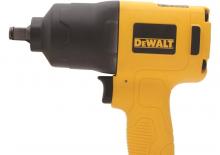 Ütvecsavarozók és kulcsok DEWALT DWMT70774
