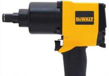 Ütvecsavarozók és kulcsok DEWALT DWMT70775