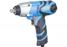 Ütvecsavarozók és kulcsok Narex ESR 500