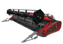 Vágógerendák Massey Ferguson 10,70 PF