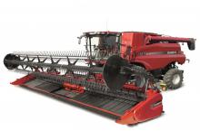 Vágógerendák Case IH 3152 10,6