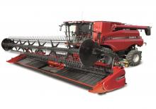 Vágógerendák Case IH 3152 12,2