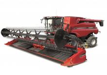 Vágógerendák Case IH 3152 7,62