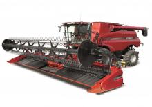 Vágógerendák Case IH 3152 9,14
