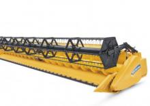 Vágógerendák New Holland 5,18M/17FT HC
