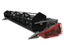 Vágógerendák Massey Ferguson 540 FF