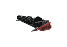 Vágógerendák Massey Ferguson 540 FF