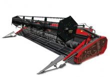 Vágógerendák Massey Ferguson 6,80 PF