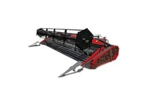 Vágógerendák Massey Ferguson 6,80 PF