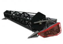 Vágógerendák Massey Ferguson 700 FF
