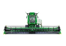 Vágógerendák John Deere RD45F Hydra Flex 