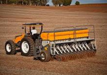 Vetőgépek Valtra 1305 L