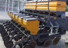 Vetőgépek Valtra BP 704	