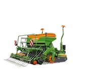 Vetőgépek Amazone Cataya 3000 Special RoTeC