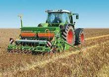 Vetőgépek Rabe EcoSeed 3001-24