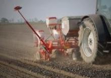 Vetőgépek Rabe EcoSeed 4001-32