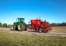 Vetőgépek Unia Idea L 780/4 L