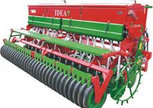 Vetőgépek Unia Idea XL 3100/4 XXL