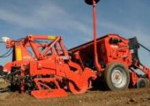 Vetőgépek Arbos MEK-F 250