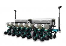 Vetőgépek Arbos MS 8100 PT