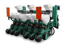Vetőgépek Arbos MS 8230