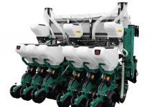 Vetőgépek Arbos MS 8230 Midi