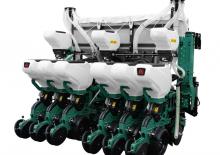 Vetőgépek Arbos MS 8230 Midi