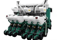 Vetőgépek Arbos MS 8230 Midi