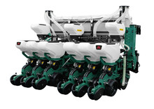 Vetőgépek Arbos MS 8230 Midi