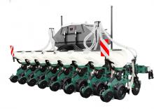 Vetőgépek Arbos MS 8230 Pro