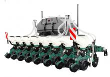 Vetőgépek Arbos MS 8230 Pro