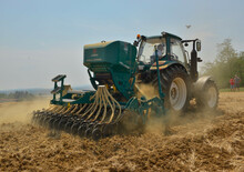 Vetőgépek Arbos MSD-C 400/180