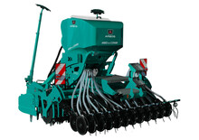 Vetőgépek Arbos MSD-C 400/270