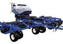 Vetőgépek New Holland P2185 - 30 ft