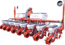 Vetőgépek Kuhn Planter 3 M