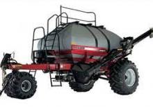 Vetőgépek Case IH Precision Air 3380