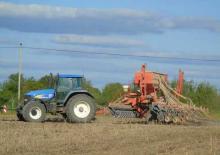 Vetőgépek Kuhn SD 6000 R 32