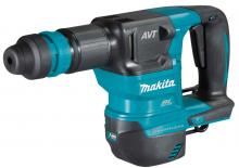 Vezetéknélküli bontókalapácsok Makita DHK180Z