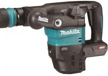 Vezetéknélküli bontókalapácsok Makita HM001GZ02