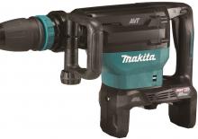 Vezetéknélküli bontókalapácsok Makita HM002GZ03